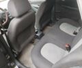 Шкода Фабия 2004 в Виннице на Automoto.ua Черный Шкода Фабия, объемом двигателя 1.39 л и пробегом 308 тыс. км за 3300 $, фото 13 на Automoto.ua
