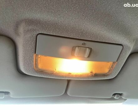 Черный Шкода Фабия, объемом двигателя 1.4 л и пробегом 308 тыс. км за 3390 $, фото 27 на Automoto.ua