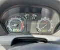 Чорний Шкода Фабія, об'ємом двигуна 1.4 л та пробігом 240 тис. км за 4499 $, фото 9 на Automoto.ua