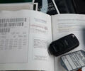 Черный Шкода Фабия, объемом двигателя 1.39 л и пробегом 167 тыс. км за 4750 $, фото 45 на Automoto.ua