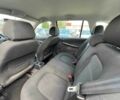 Чорний Шкода Фабія, об'ємом двигуна 1.4 л та пробігом 240 тис. км за 4499 $, фото 18 на Automoto.ua