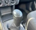 Чорний Шкода Фабія, об'ємом двигуна 1.4 л та пробігом 240 тис. км за 4499 $, фото 16 на Automoto.ua