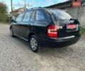 Шкода Фабия 2005 в Казатине на Automoto.ua Черный Шкода Фабия, объемом двигателя 1.4 л и пробегом 184 тыс. км за 4900 $, фото 11 на Automoto.ua