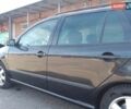 Черный Шкода Фабия, объемом двигателя 1.39 л и пробегом 228 тыс. км за 5200 $, фото 11 на Automoto.ua
