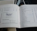 Черный Шкода Фабия, объемом двигателя 1.39 л и пробегом 167 тыс. км за 4900 $, фото 48 на Automoto.ua
