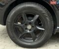 Черный Шкода Фабия, объемом двигателя 1.4 л и пробегом 231 тыс. км за 4300 $, фото 11 на Automoto.ua