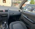 Чорний Шкода Фабія, об'ємом двигуна 1.4 л та пробігом 240 тис. км за 4499 $, фото 15 на Automoto.ua