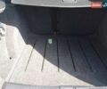 Черный Шкода Фабия, объемом двигателя 1.39 л и пробегом 228 тыс. км за 5200 $, фото 22 на Automoto.ua