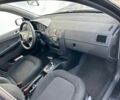Чорний Шкода Фабія, об'ємом двигуна 1.4 л та пробігом 153 тис. км за 4700 $, фото 10 на Automoto.ua