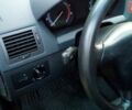 Черный Шкода Фабия, объемом двигателя 1.4 л и пробегом 206 тыс. км за 5000 $, фото 13 на Automoto.ua
