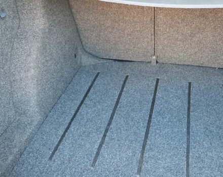 Черный Шкода Фабия, объемом двигателя 1.39 л и пробегом 168 тыс. км за 4600 $, фото 39 на Automoto.ua