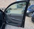 Чорний Шкода Фабія, об'ємом двигуна 1.4 л та пробігом 240 тис. км за 4499 $, фото 22 на Automoto.ua