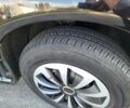 Чорний Шкода Фабія, об'ємом двигуна 1.2 л та пробігом 222 тис. км за 3700 $, фото 7 на Automoto.ua
