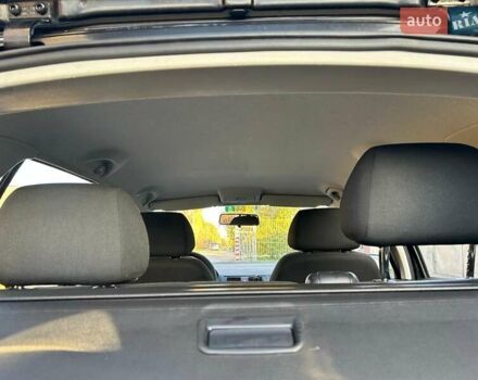 Шкода Фабия 2005 в Казатине на Automoto.ua Черный Шкода Фабия, объемом двигателя 1.4 л и пробегом 184 тыс. км за 4900 $, фото 28 на Automoto.ua