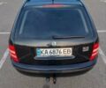 Черный Шкода Фабия, объемом двигателя 1.39 л и пробегом 240 тыс. км за 5000 $, фото 30 на Automoto.ua