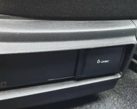 Черный Шкода Фабия, объемом двигателя 1.39 л и пробегом 168 тыс. км за 4600 $, фото 37 на Automoto.ua