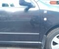 Черный Шкода Фабия, объемом двигателя 1.39 л и пробегом 228 тыс. км за 5200 $, фото 7 на Automoto.ua