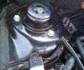 Черный Шкода Фабия, объемом двигателя 1.4 л и пробегом 206 тыс. км за 5000 $, фото 11 на Automoto.ua