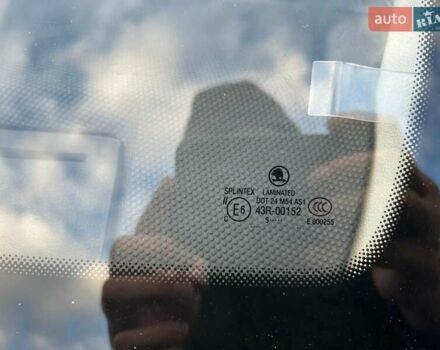 Шкода Фабия 2005 в Казатине на Automoto.ua Черный Шкода Фабия, объемом двигателя 1.4 л и пробегом 184 тыс. км за 4900 $, фото 12 на Automoto.ua