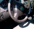 Черный Шкода Фабия, объемом двигателя 1.4 л и пробегом 206 тыс. км за 5000 $, фото 6 на Automoto.ua