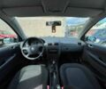Чорний Шкода Фабія, об'ємом двигуна 1.4 л та пробігом 240 тис. км за 4499 $, фото 11 на Automoto.ua