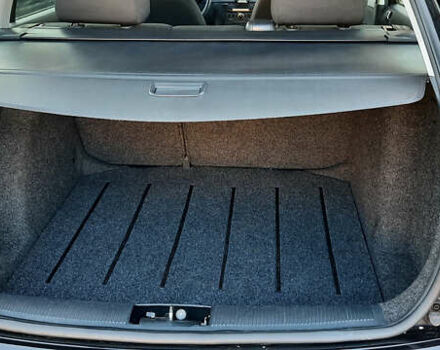 Черный Шкода Фабия, объемом двигателя 1.39 л и пробегом 168 тыс. км за 4600 $, фото 40 на Automoto.ua