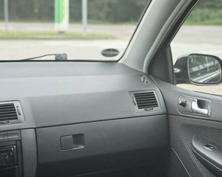 Чорний Шкода Фабія, об'ємом двигуна 1.4 л та пробігом 139 тис. км за 4699 $, фото 27 на Automoto.ua