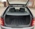 Чорний Шкода Фабія, об'ємом двигуна 1.2 л та пробігом 225 тис. км за 3450 $, фото 11 на Automoto.ua