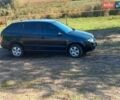 Черный Шкода Фабия, объемом двигателя 1.2 л и пробегом 172 тыс. км за 4700 $, фото 1 на Automoto.ua