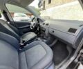 Чорний Шкода Фабія, об'ємом двигуна 1.4 л та пробігом 240 тис. км за 4499 $, фото 21 на Automoto.ua