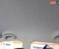 Черный Шкода Фабия, объемом двигателя 1.39 л и пробегом 228 тыс. км за 5200 $, фото 3 на Automoto.ua