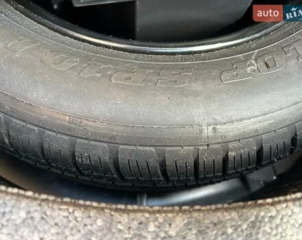 Шкода Фабия 2005 в Казатине на Automoto.ua Черный Шкода Фабия, объемом двигателя 1.4 л и пробегом 184 тыс. км за 4900 $, фото 29 на Automoto.ua