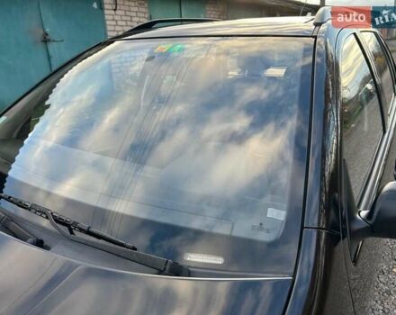 Шкода Фабия 2005 в Казатине на Automoto.ua Черный Шкода Фабия, объемом двигателя 1.4 л и пробегом 184 тыс. км за 4900 $, фото 10 на Automoto.ua