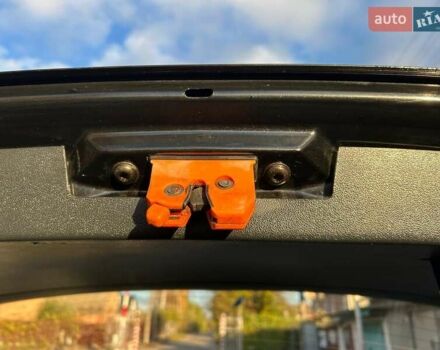 Шкода Фабия 2005 в Казатине на Automoto.ua Черный Шкода Фабия, объемом двигателя 1.4 л и пробегом 184 тыс. км за 4900 $, фото 24 на Automoto.ua