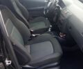 Черный Шкода Фабия, объемом двигателя 1.4 л и пробегом 175 тыс. км за 4500 $, фото 4 на Automoto.ua
