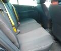 Черный Шкода Фабия, объемом двигателя 1.39 л и пробегом 228 тыс. км за 5200 $, фото 5 на Automoto.ua