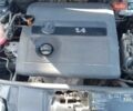 Черный Шкода Фабия, объемом двигателя 1.39 л и пробегом 228 тыс. км за 5200 $, фото 2 на Automoto.ua