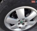 Черный Шкода Фабия, объемом двигателя 1.39 л и пробегом 228 тыс. км за 5200 $, фото 12 на Automoto.ua