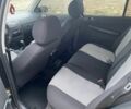 Чорний Шкода Фабія, об'ємом двигуна 1.2 л та пробігом 205 тис. км за 3200 $, фото 7 на Automoto.ua