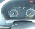 Черный Шкода Фабия, объемом двигателя 1.39 л и пробегом 228 тыс. км за 5200 $, фото 18 на Automoto.ua