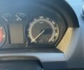 Черный Шкода Фабия, объемом двигателя 1.4 л и пробегом 328 тыс. км за 4500 $, фото 7 на Automoto.ua