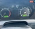 Шкода Фабия 2005 в Казатине на Automoto.ua Черный Шкода Фабия, объемом двигателя 1.4 л и пробегом 184 тыс. км за 4900 $, фото 15 на Automoto.ua