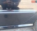 Черный Шкода Фабия, объемом двигателя 1.39 л и пробегом 228 тыс. км за 5200 $, фото 9 на Automoto.ua