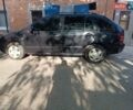 Черный Шкода Фабия, объемом двигателя 1.39 л и пробегом 227 тыс. км за 4000 $, фото 6 на Automoto.ua
