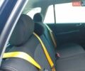 Черный Шкода Фабия, объемом двигателя 1.39 л и пробегом 228 тыс. км за 5200 $, фото 4 на Automoto.ua