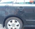 Черный Шкода Фабия, объемом двигателя 1.39 л и пробегом 228 тыс. км за 5200 $, фото 8 на Automoto.ua