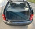 Чорний Шкода Фабія, об'ємом двигуна 1.4 л та пробігом 153 тис. км за 4700 $, фото 5 на Automoto.ua