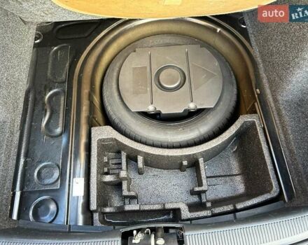 Шкода Фабия 2005 в Казатине на Automoto.ua Черный Шкода Фабия, объемом двигателя 1.4 л и пробегом 184 тыс. км за 4900 $, фото 30 на Automoto.ua