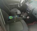 Черный Шкода Фабия, объемом двигателя 4 л и пробегом 166 тыс. км за 4600 $, фото 7 на Automoto.ua