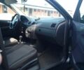 Черный Шкода Фабия, объемом двигателя 1.39 л и пробегом 228 тыс. км за 5200 $, фото 20 на Automoto.ua